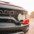 Zestaw lamp KC Hilites Dodge Ram 1500 Rebel / TRX 2019+